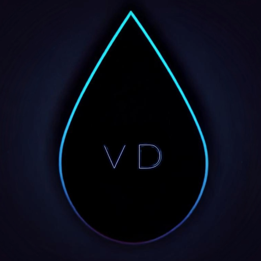 Virtual Drip
